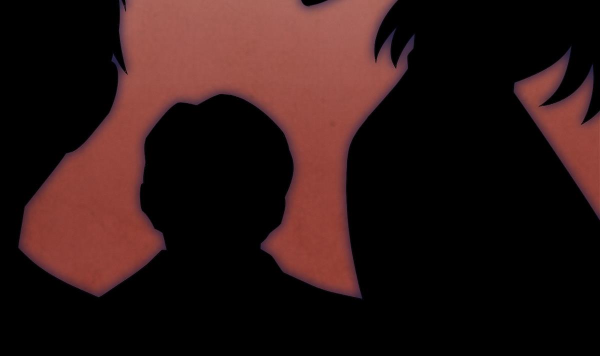 第2季 预告 阴阳之巅，镇妖夺魂-第77话