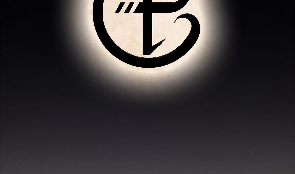 第2季 预告 阴阳之巅，镇妖夺魂-第77话