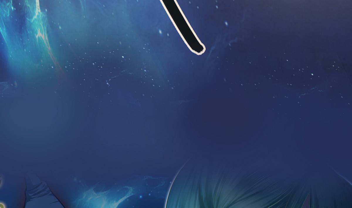 第2季 预告 阴阳之巅，镇妖夺魂-第77话