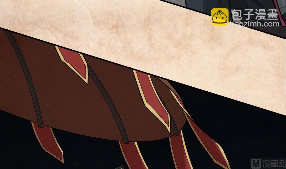 第2季 预告 阴阳之巅，镇妖夺魂-第77话