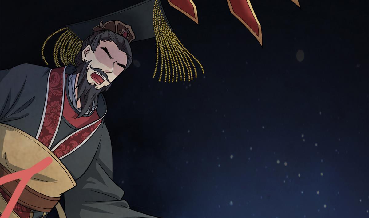 第2季 预告 阴阳之巅，镇妖夺魂-第77话