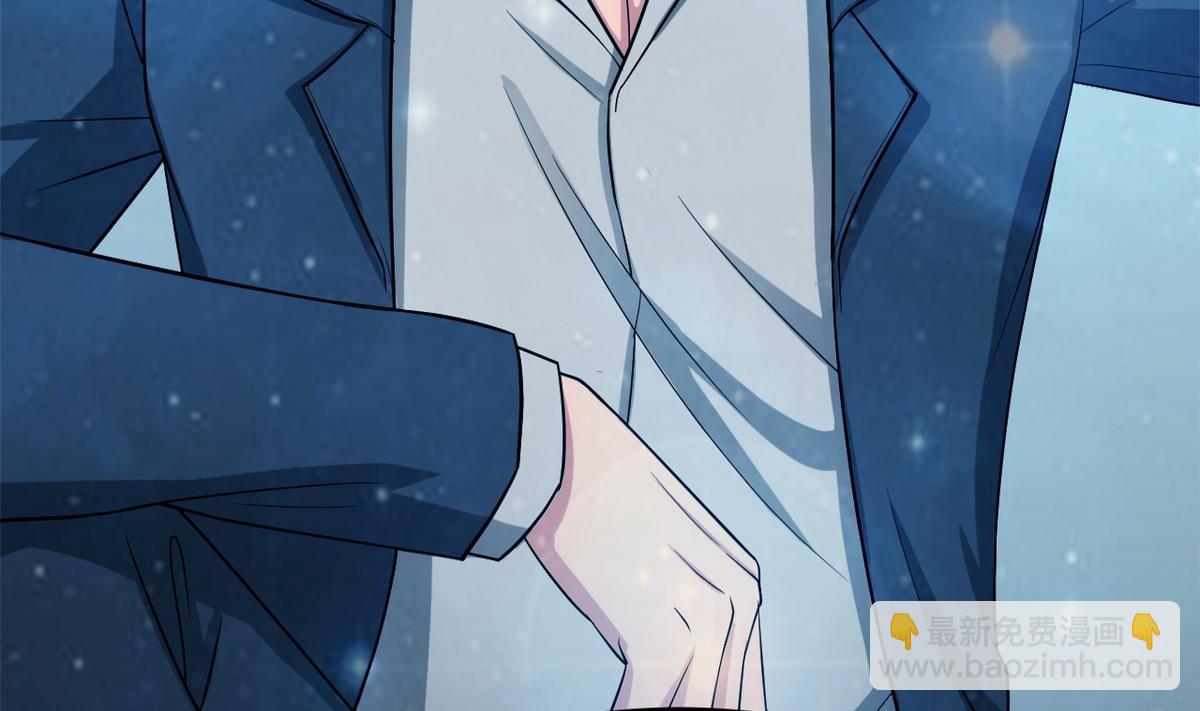 第2话 再见恋心儿(1/2)-第79话