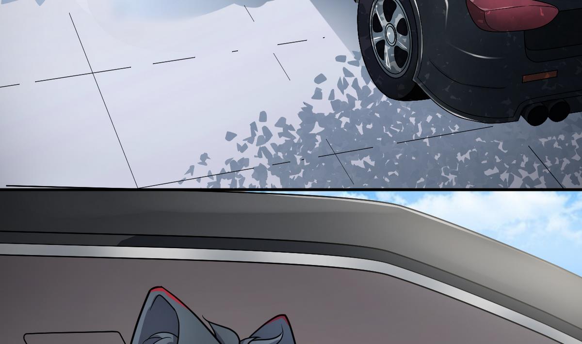 第2话 再见恋心儿(1/2)-第79话