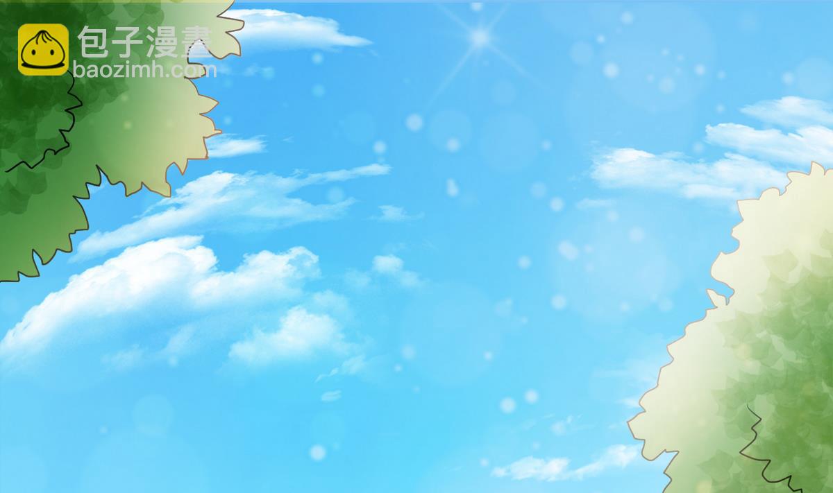 第2话 再见恋心儿(1/2)-第79话