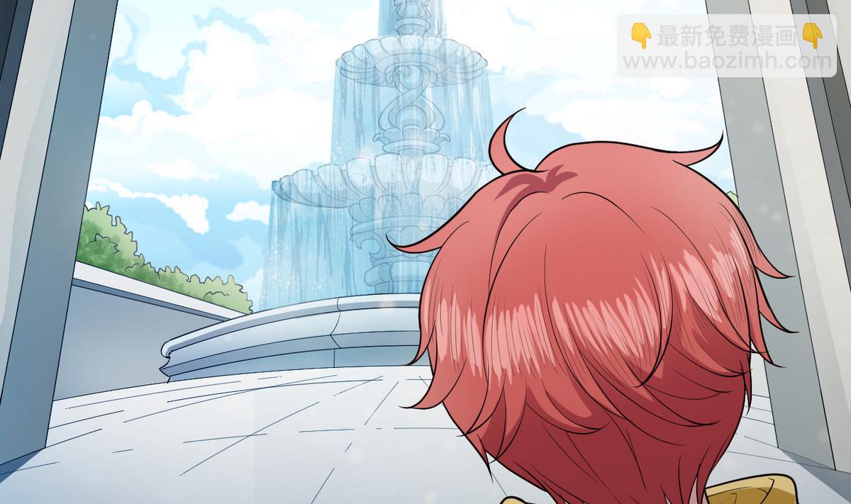 第2话 再见恋心儿(1/2)-第79话