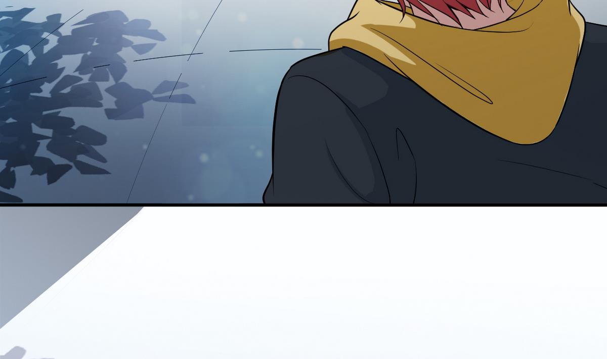 第2话 再见恋心儿(1/2)-第79话