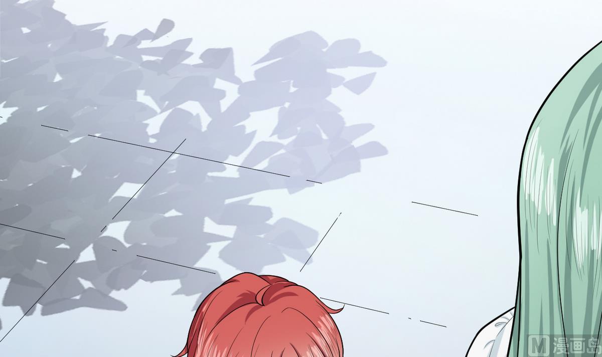 第2话 再见恋心儿(1/2)-第79话