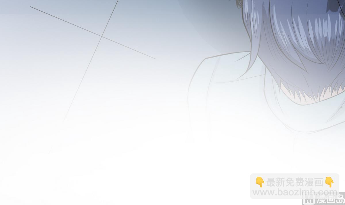 第2话 再见恋心儿(1/2)-第79话