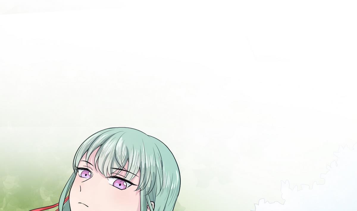 第2话 再见恋心儿(1/2)-第79话