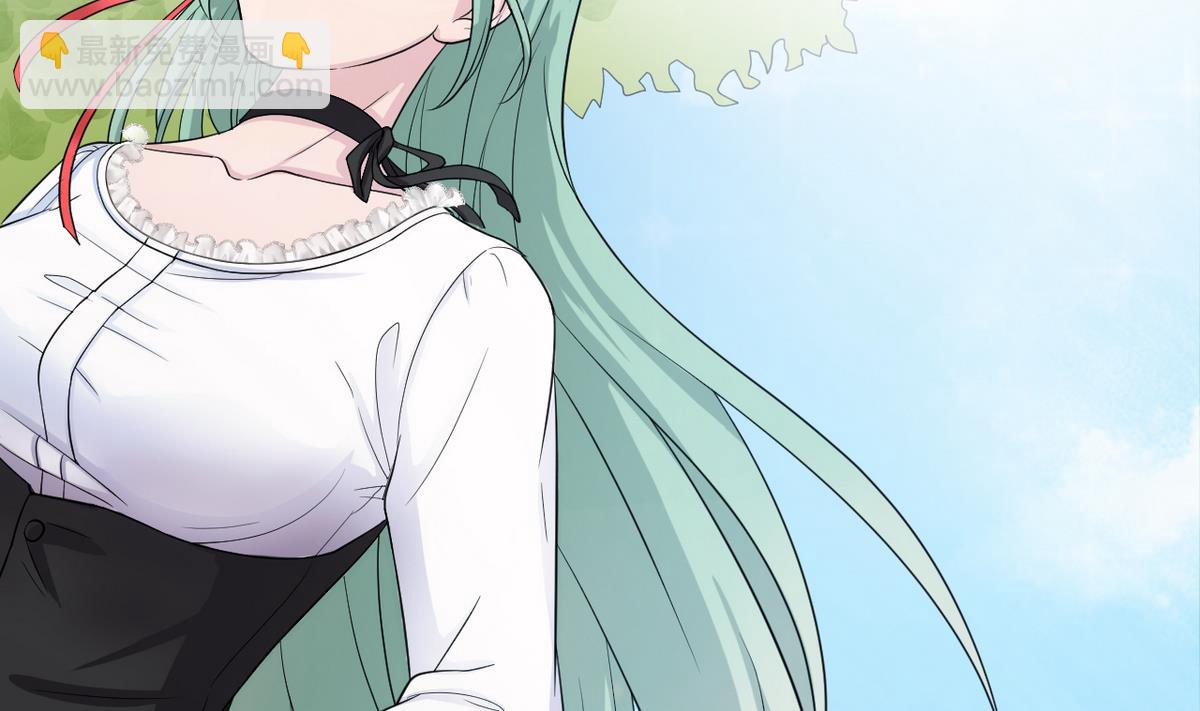 第2话 再见恋心儿(1/2)-第79话