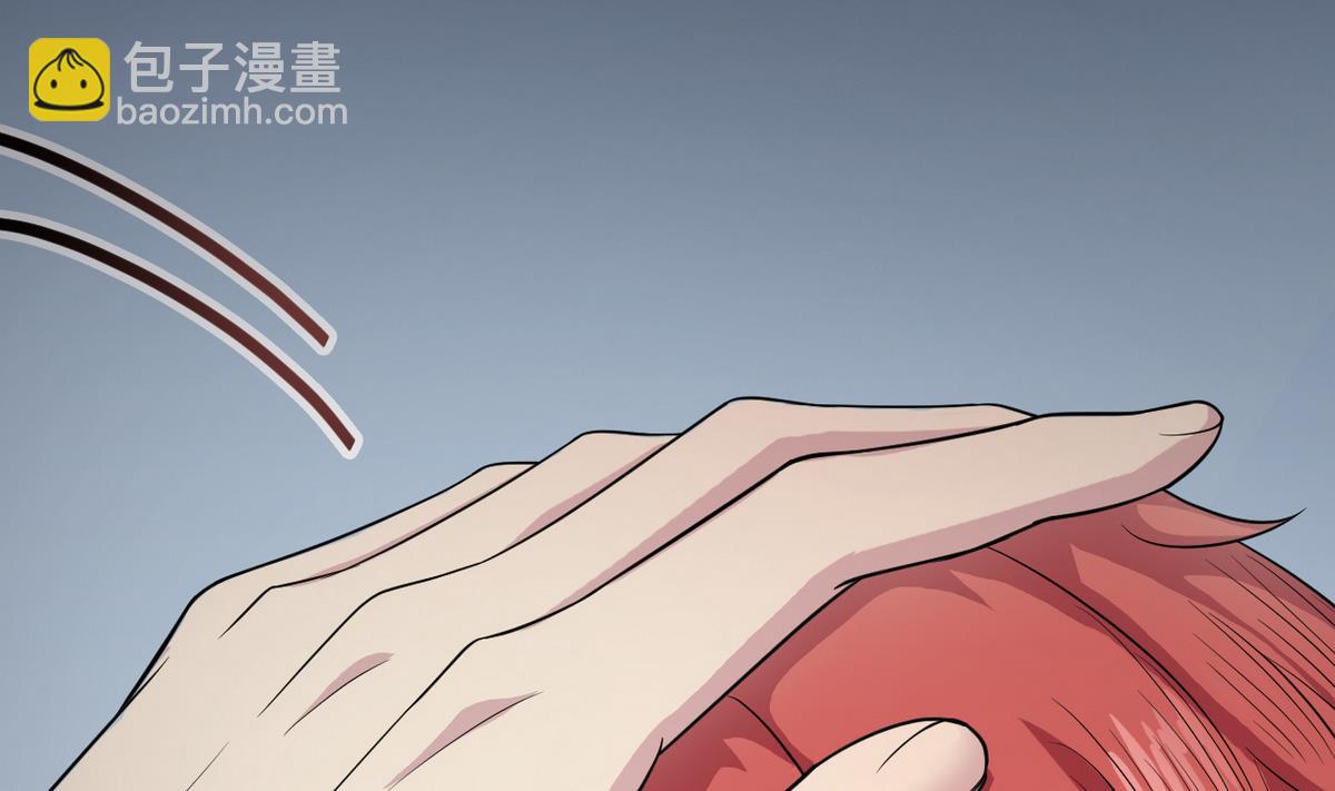 第2话 再见恋心儿(1/2)-第79话