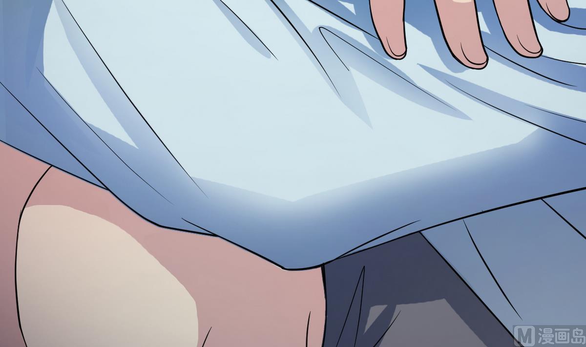 第2话 再见恋心儿(1/2)-第79话