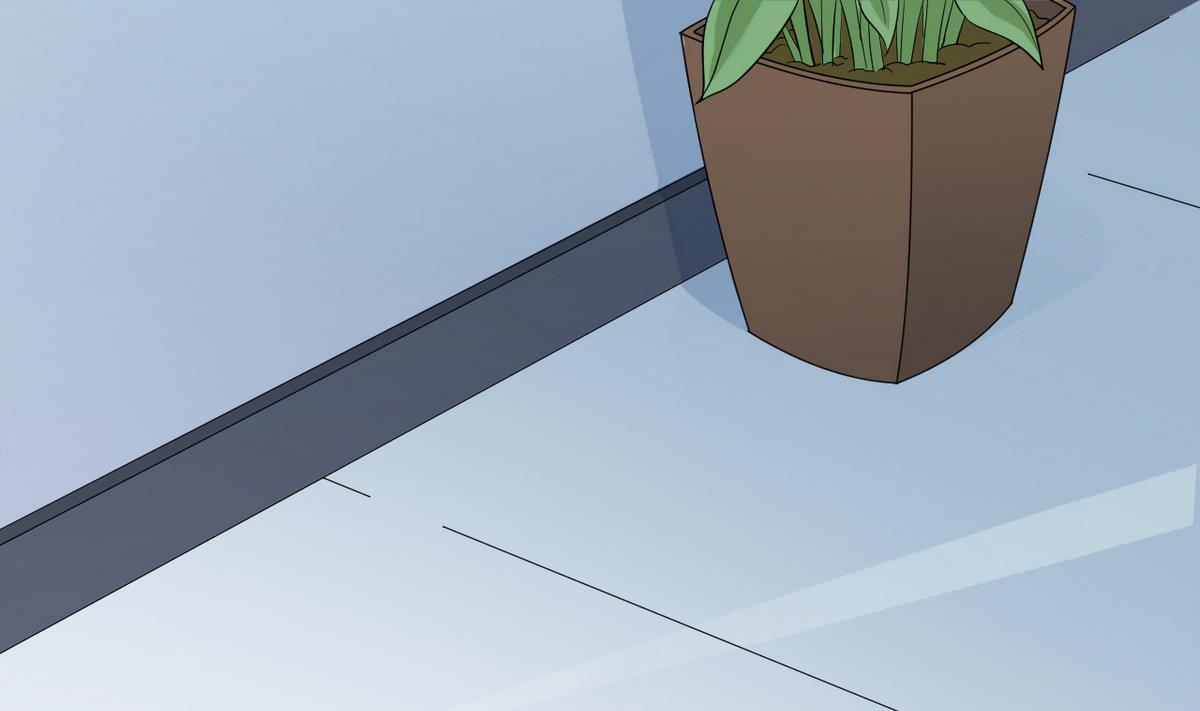 第4话 恶意的挑衅(1/2)-第81话