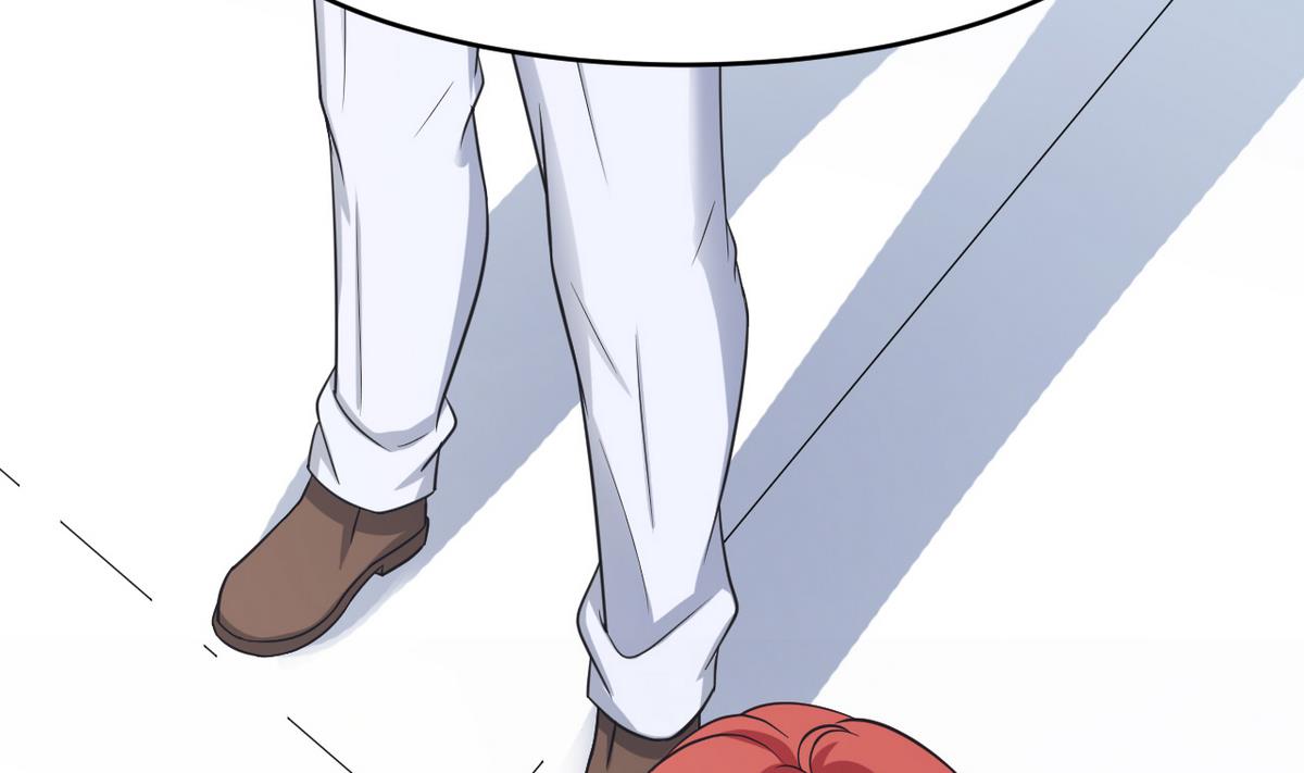 第4话 恶意的挑衅(1/2)-第81话