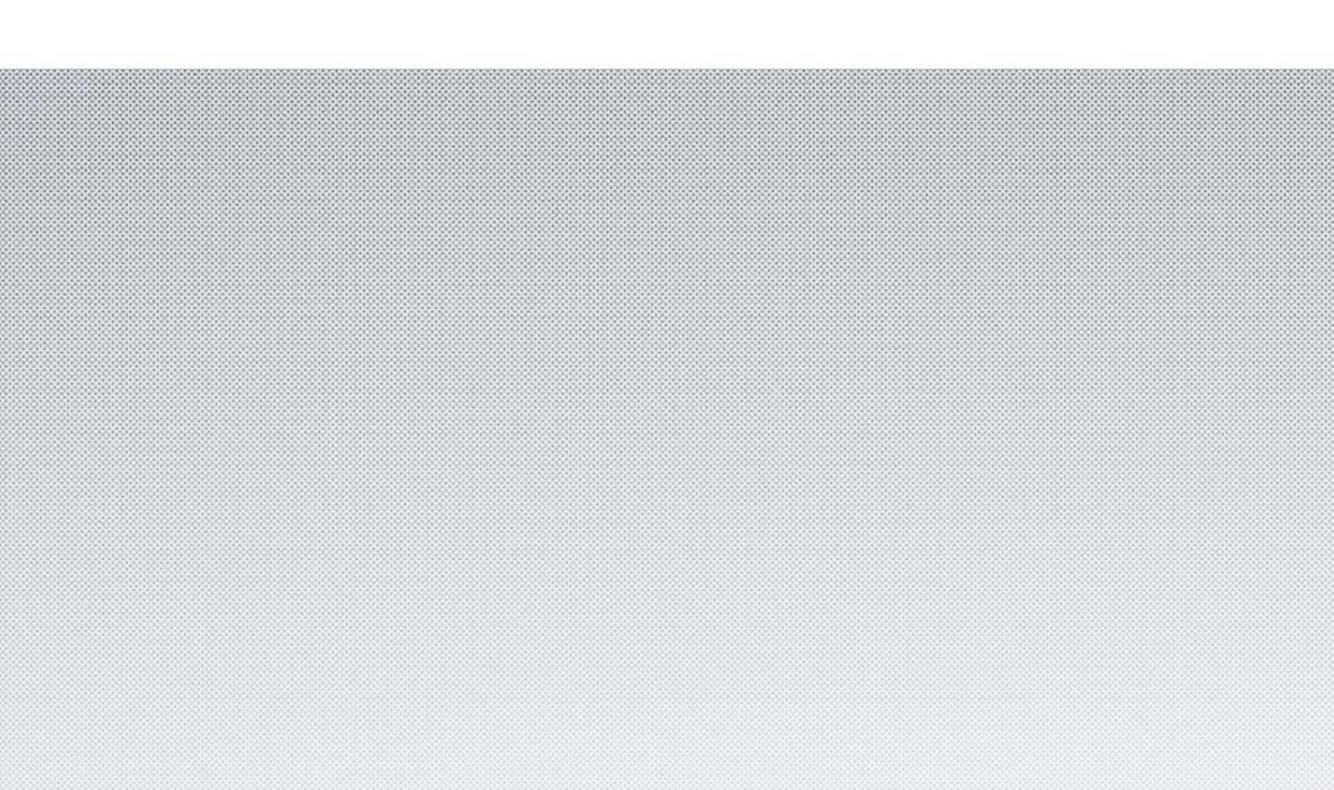 第4话 恶意的挑衅(1/2)-第81话