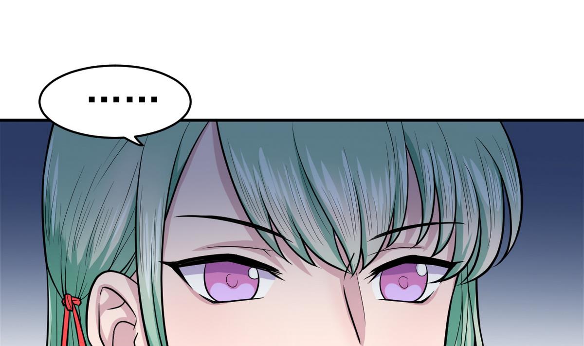 第4话 恶意的挑衅(1/2)-第81话