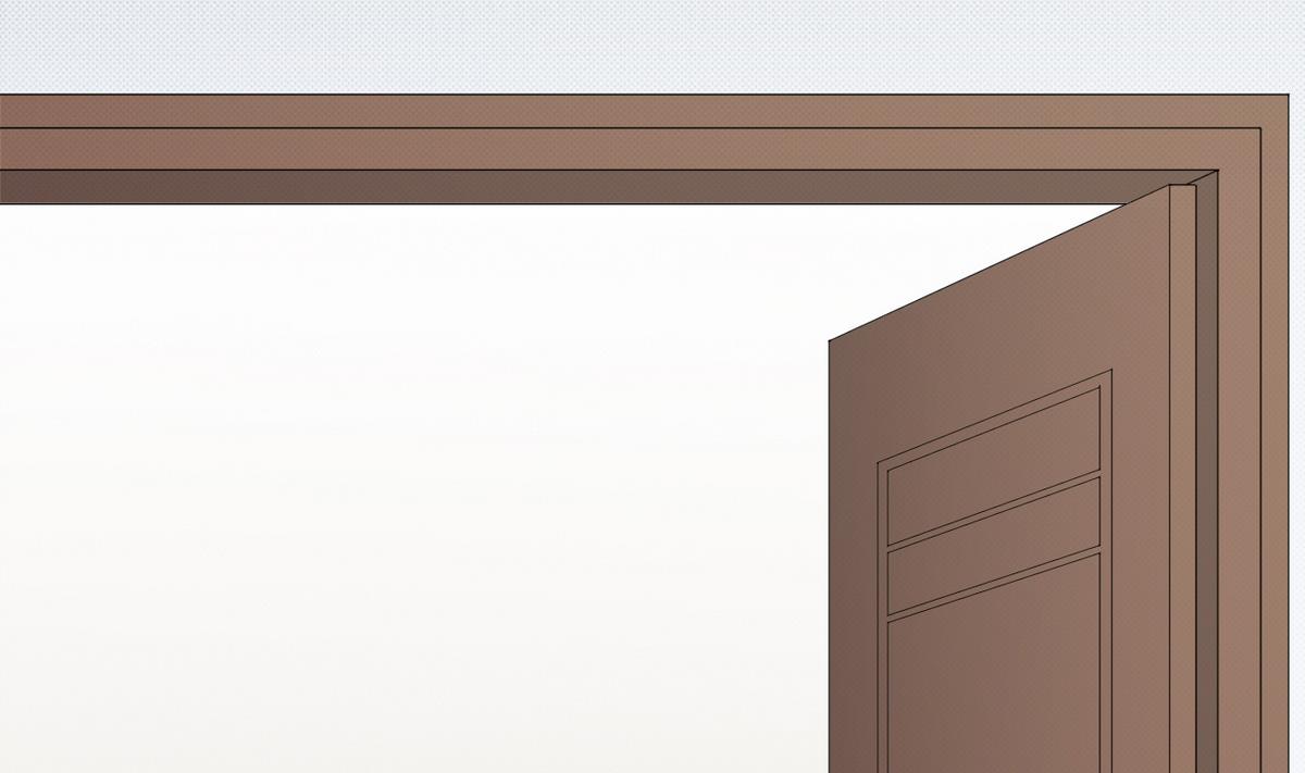 第4话 恶意的挑衅(1/2)-第81话