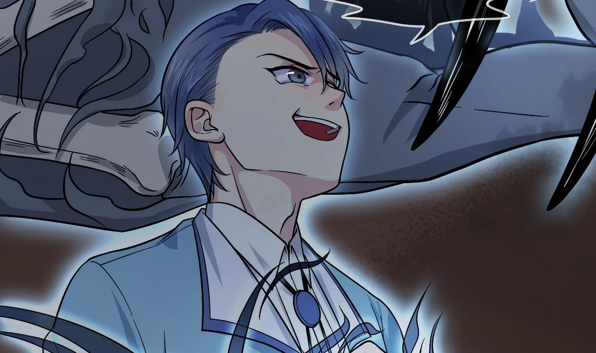 第6话 鬼王魄(1/2)-第83话