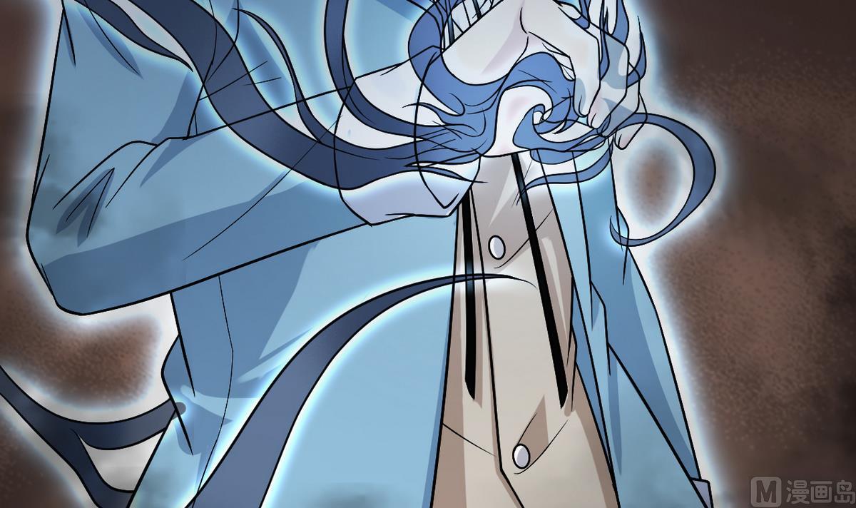 第6话 鬼王魄(1/2)-第83话