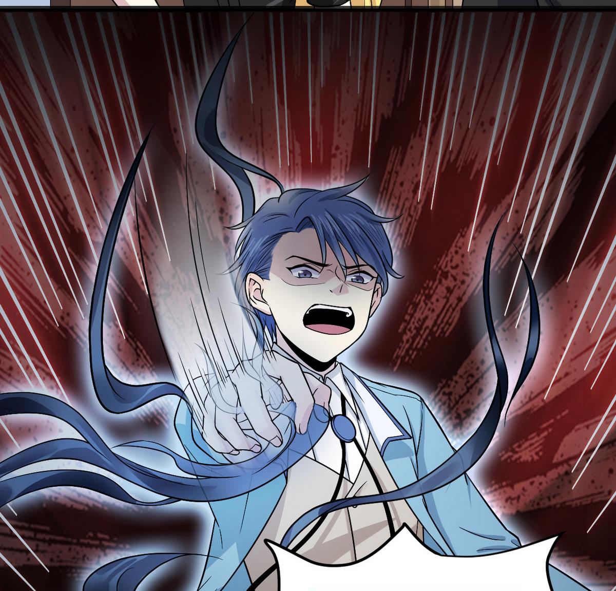 第6话 鬼王魄(1/2)-第83话