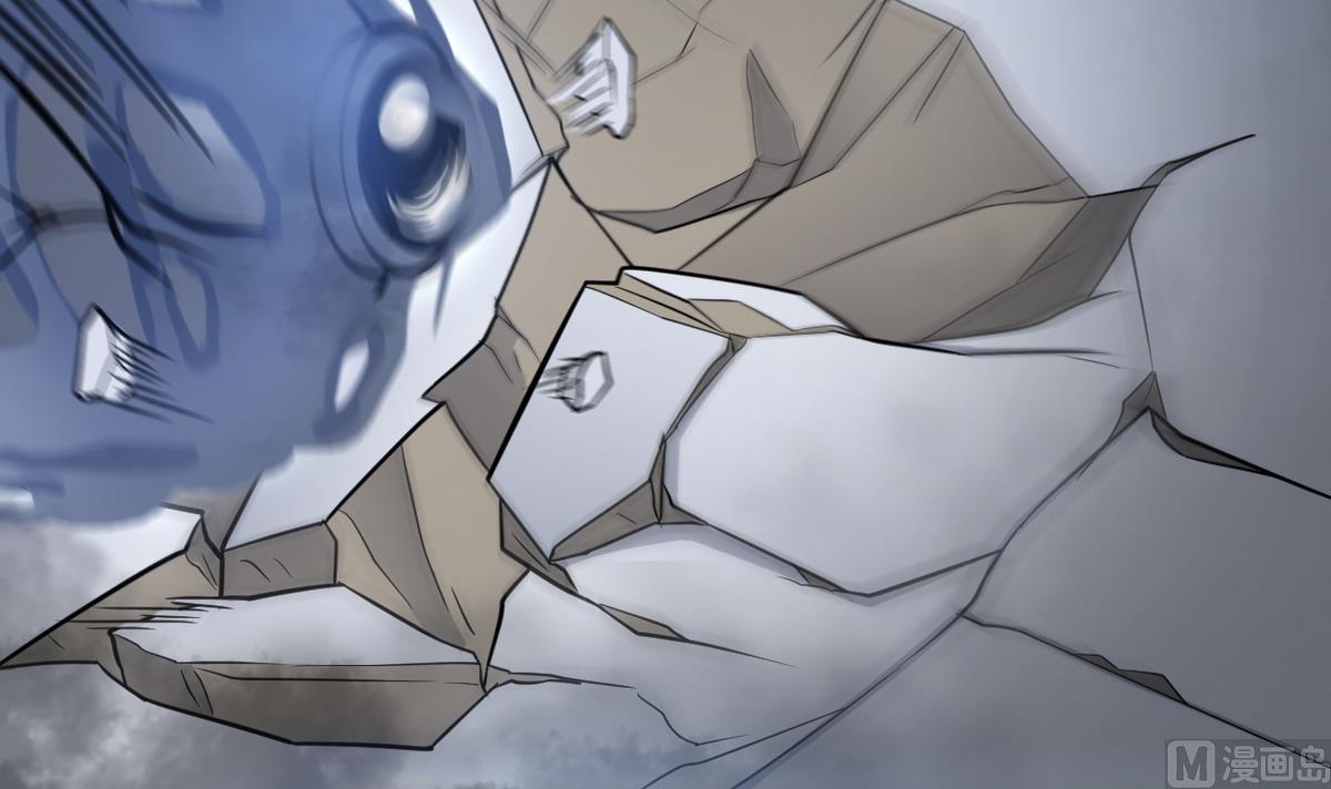 第6话 鬼王魄(1/2)-第83话