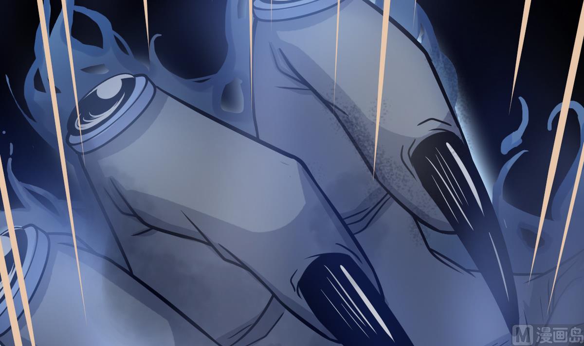 第6话 鬼王魄(1/2)-第83话