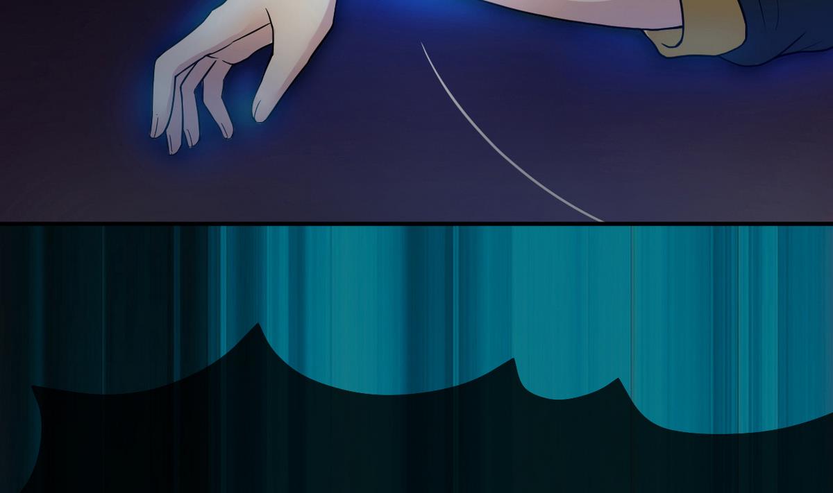 第6话 鬼王魄(1/2)-第83话