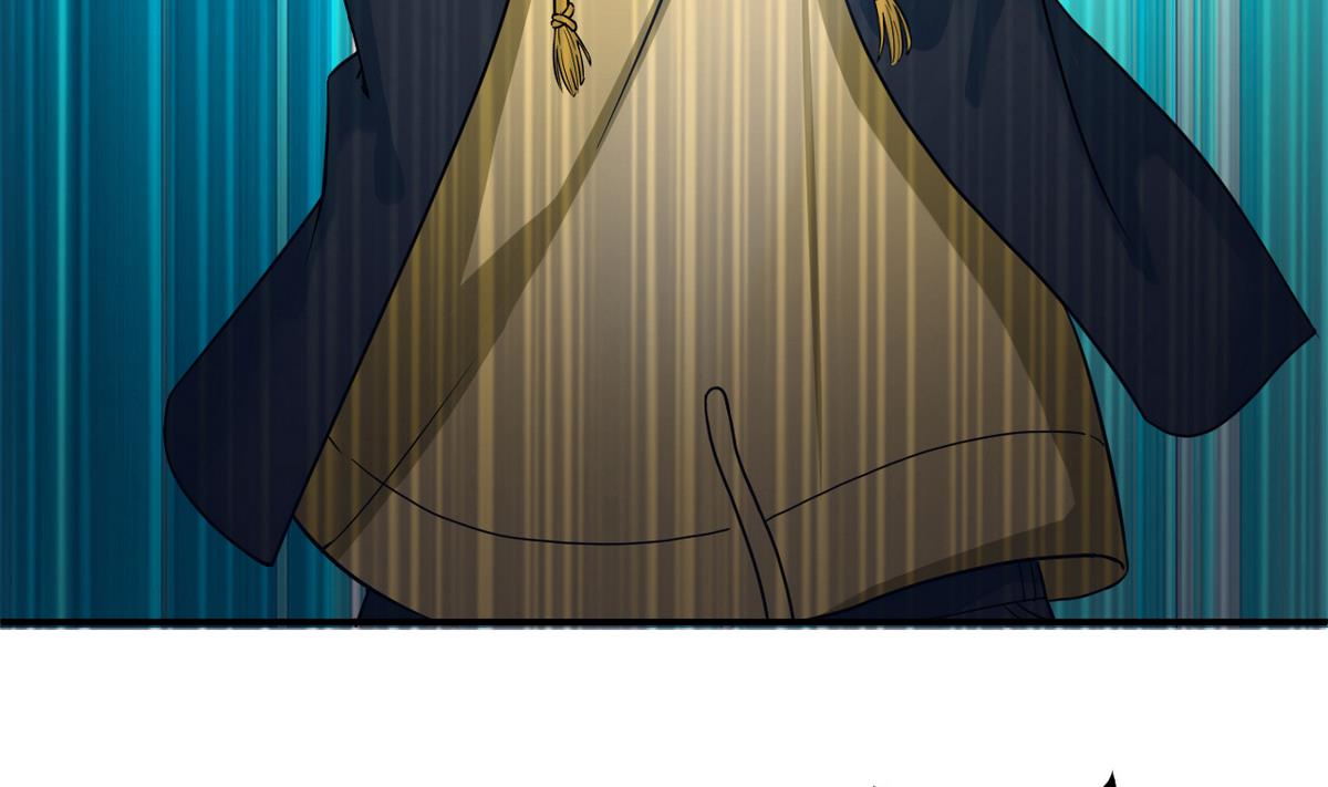 第6话 鬼王魄(1/2)-第83话