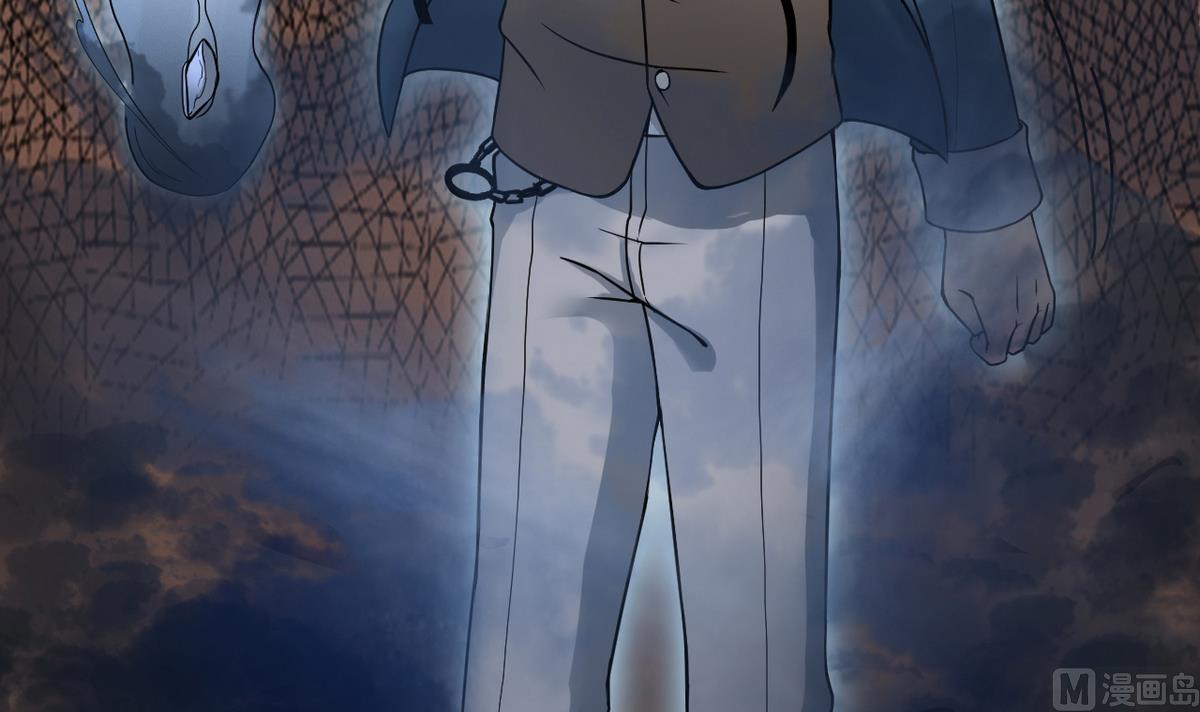 第6话 鬼王魄(1/2)-第83话