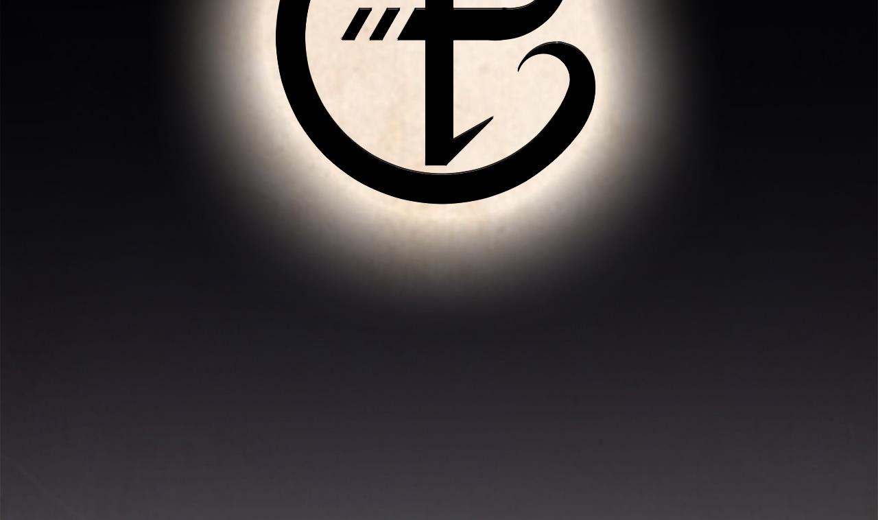 第0话 预告 阴阳之巅-第1话