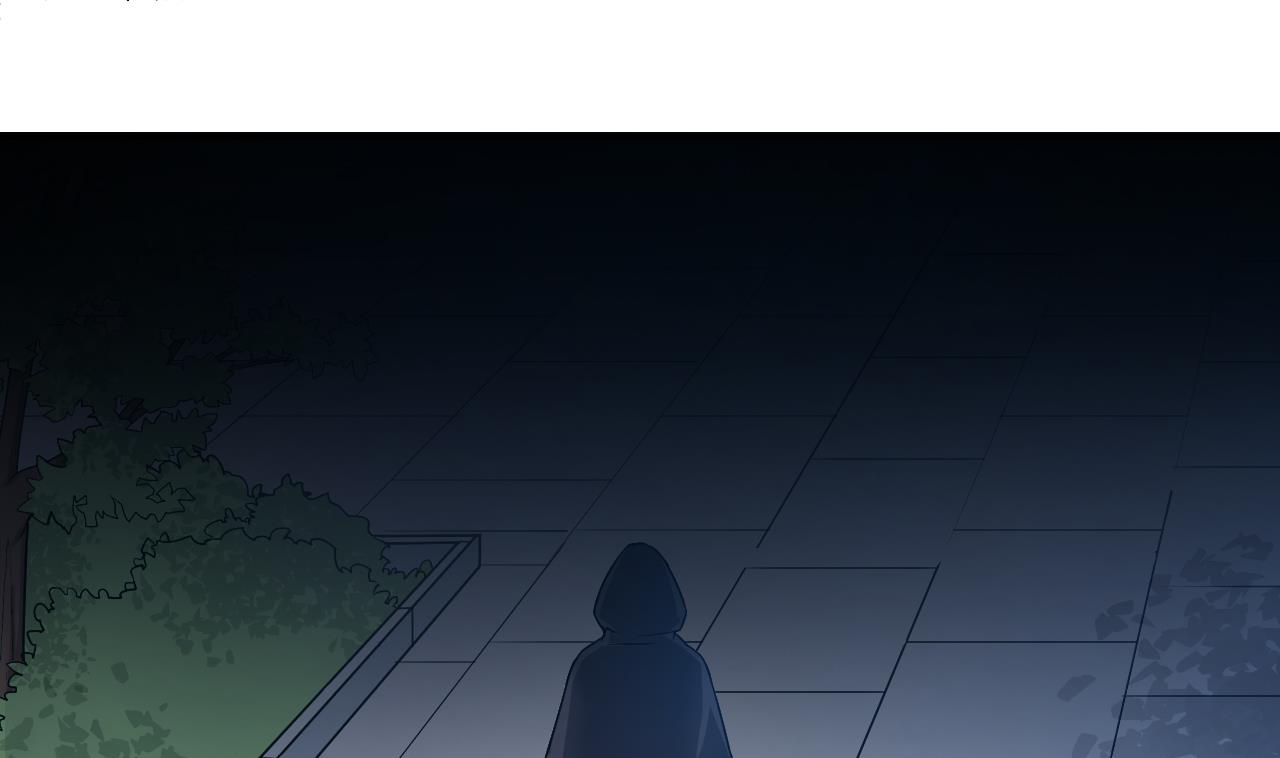 第10话 古怪的女人 2(1/2)-第11话