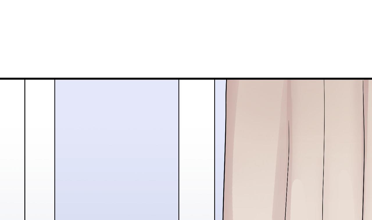 第12话 嘲讽兽(1/2)-第13话