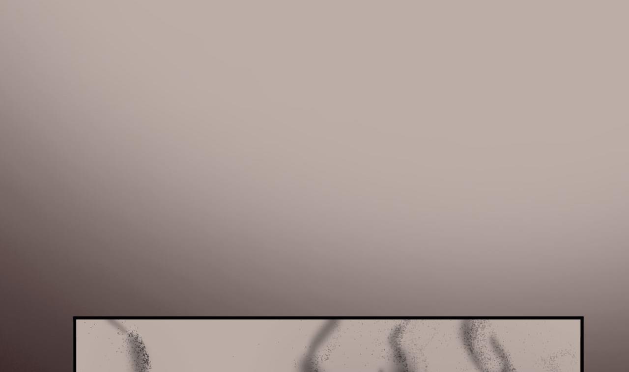 第12话 嘲讽兽(1/2)-第13话