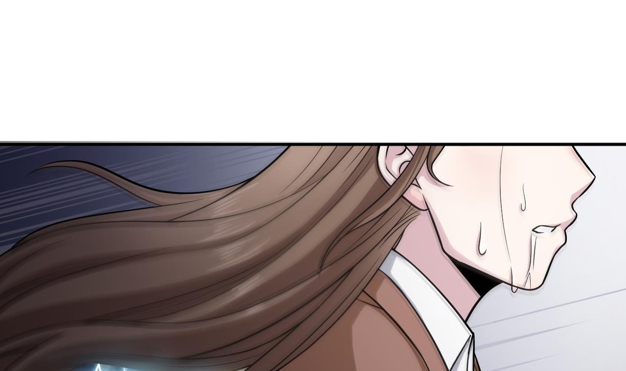 第12话 嘲讽兽(1/2)-第13话