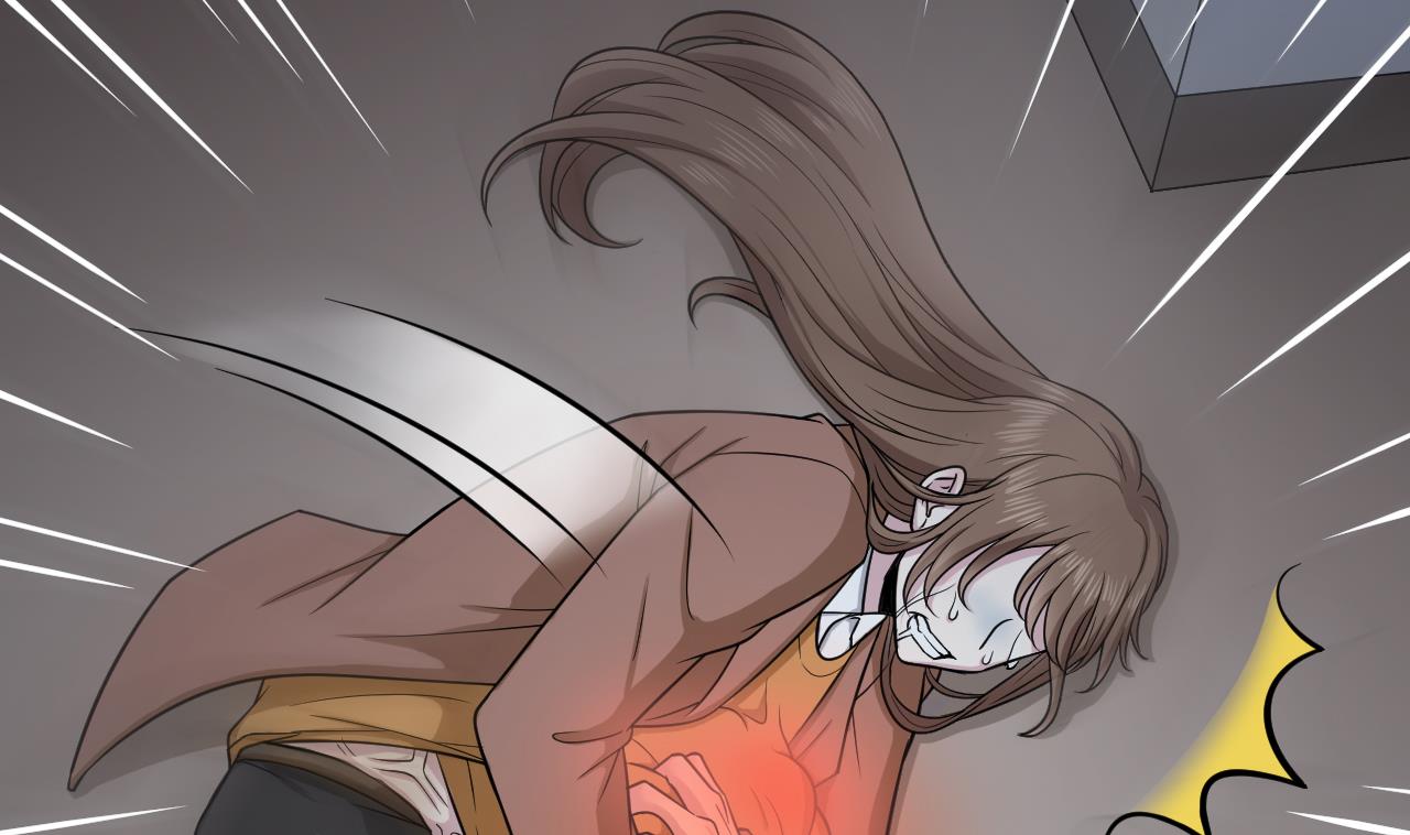 第12话 嘲讽兽(1/2)-第13话