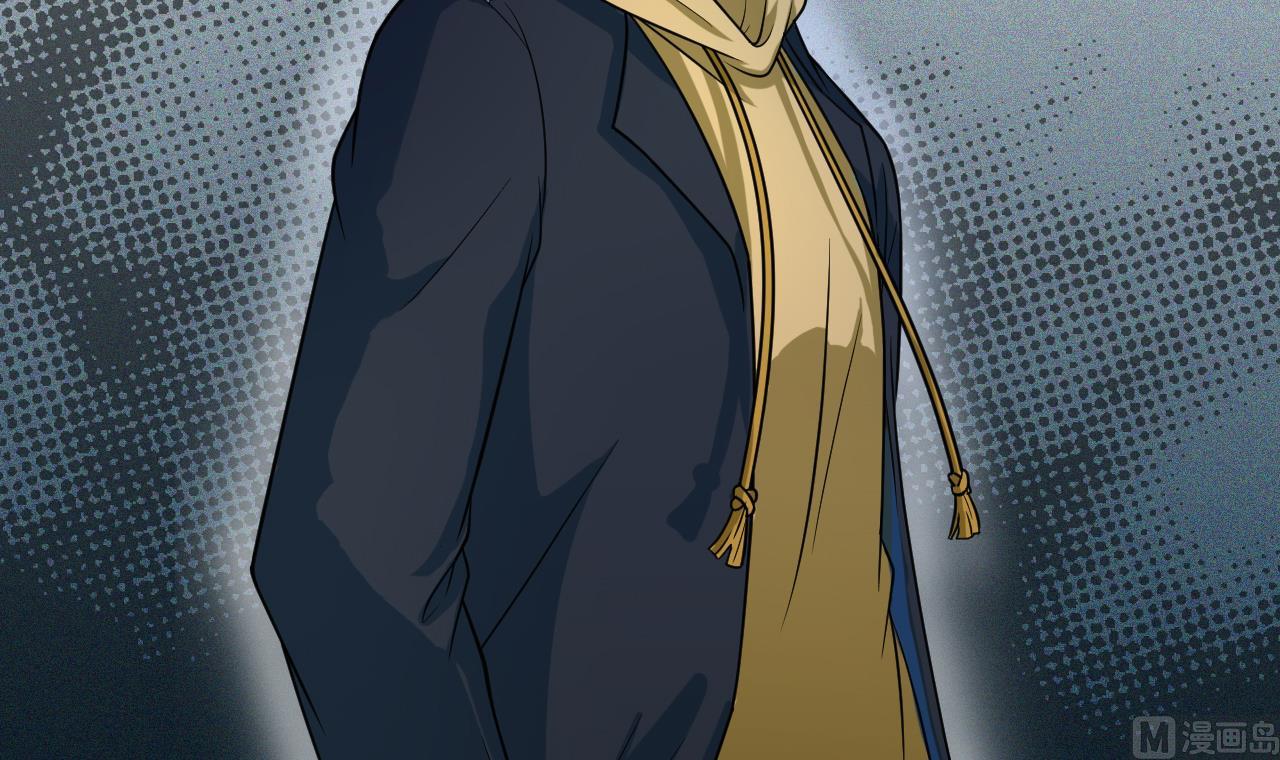 第14话 委托的真相(1/2)-第15话