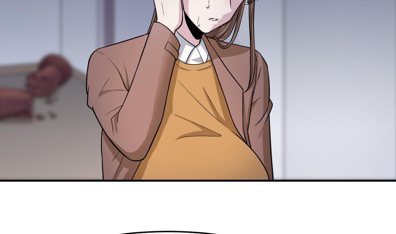 第14话 委托的真相(1/2)-第15话