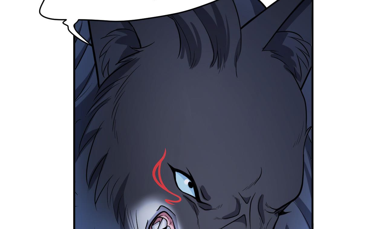 第16话 信谁？(1/2)-第17话