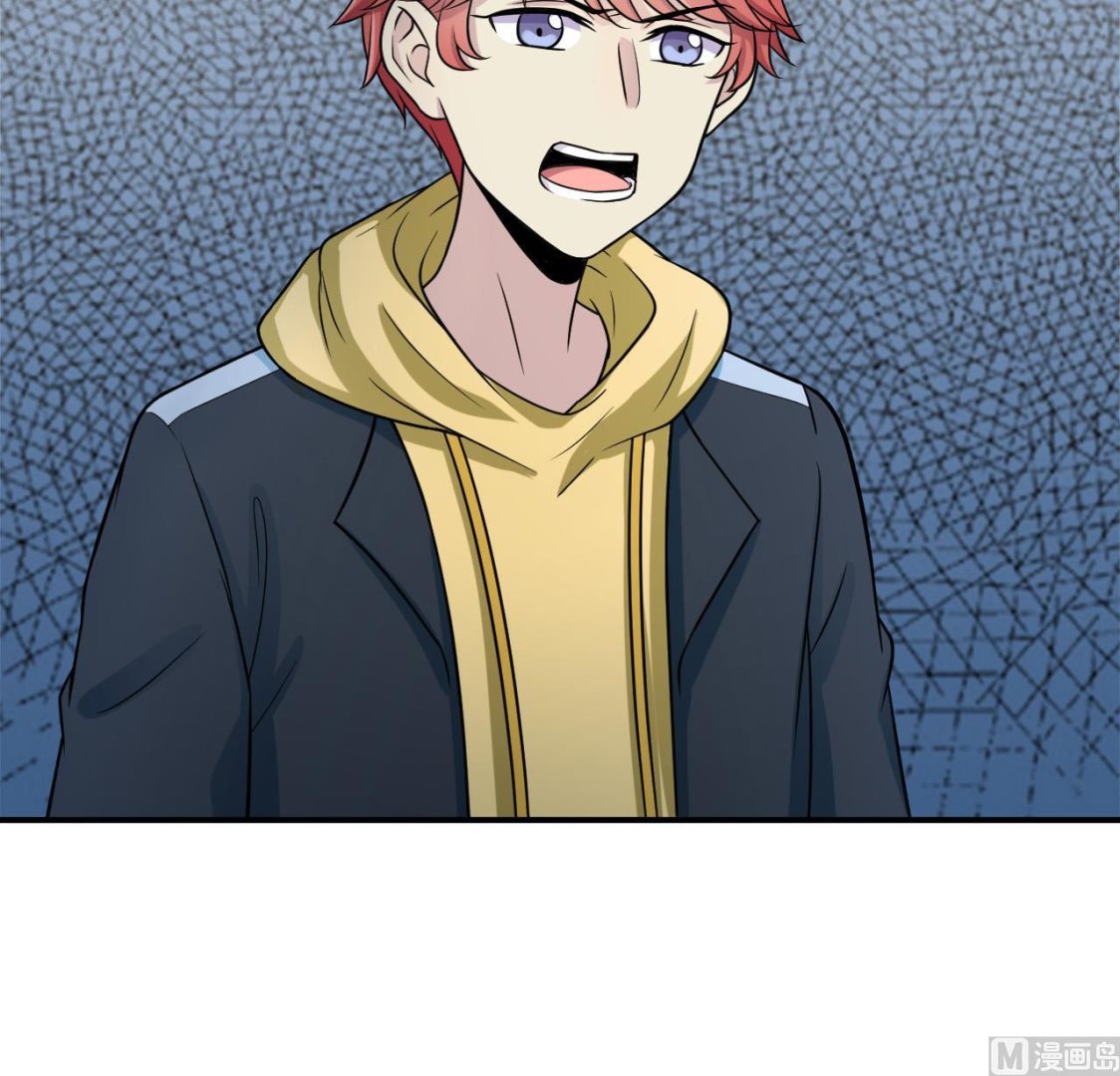 第16话 信谁？(1/2)-第17话