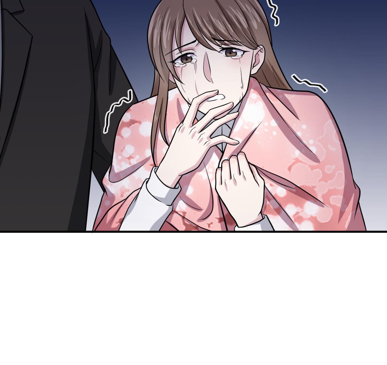 第16话 信谁？(1/2)-第17话