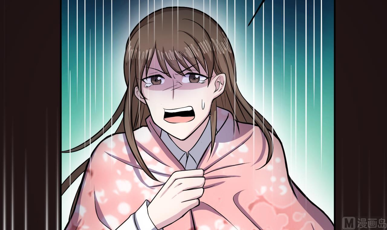 第16话 信谁？(1/2)-第17话