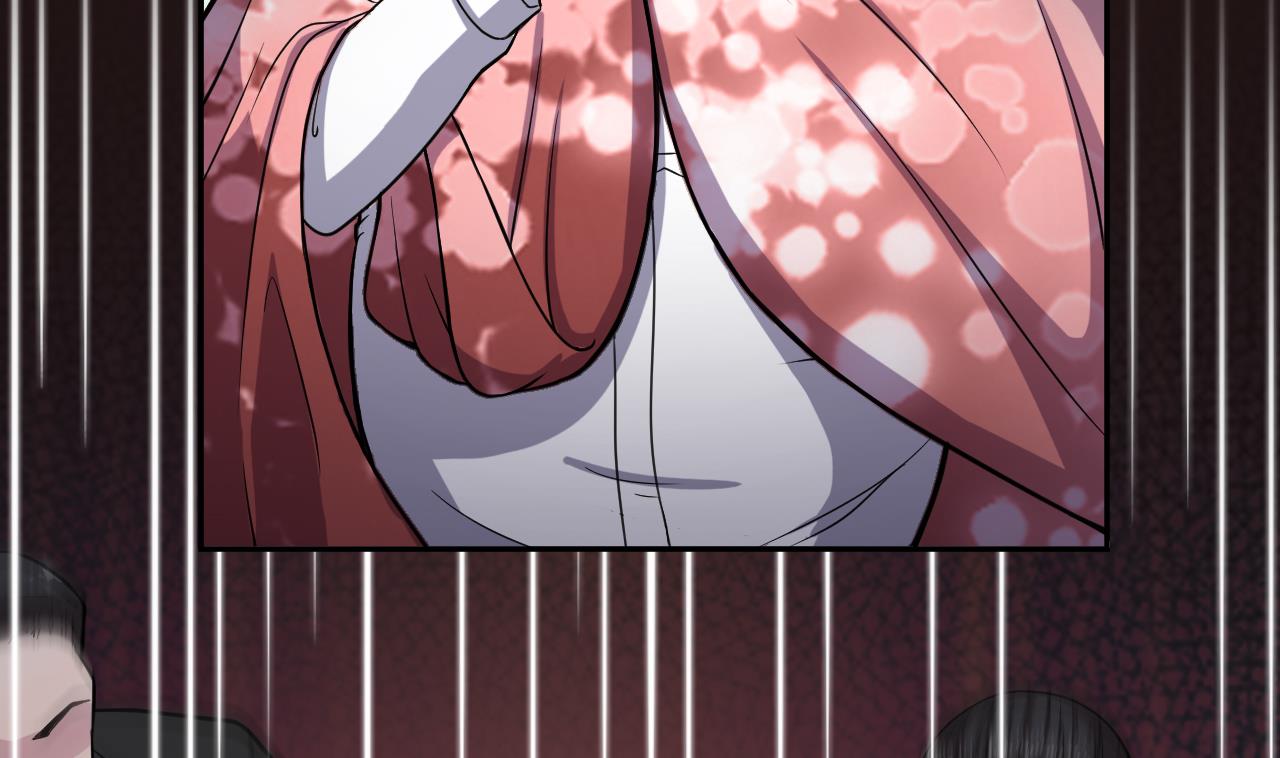 第16话 信谁？(1/2)-第17话