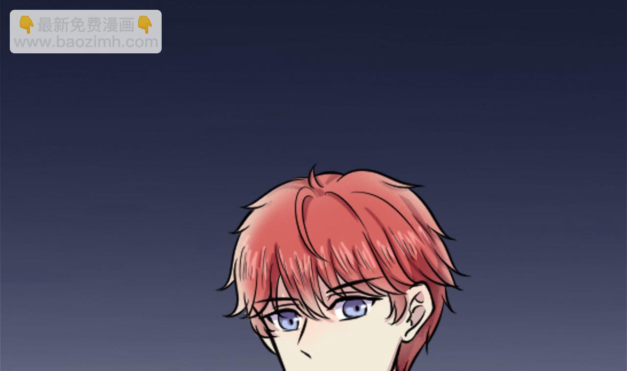 第16话 信谁？(1/2)-第17话