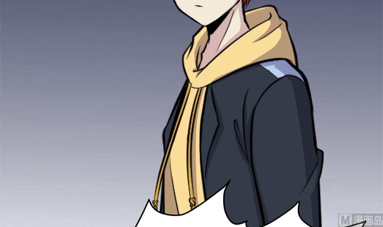 第16话 信谁？(1/2)-第17话