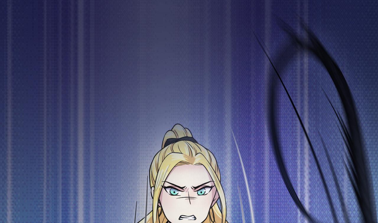 第18话 黑蛋vs米娜(1/2)-第19话