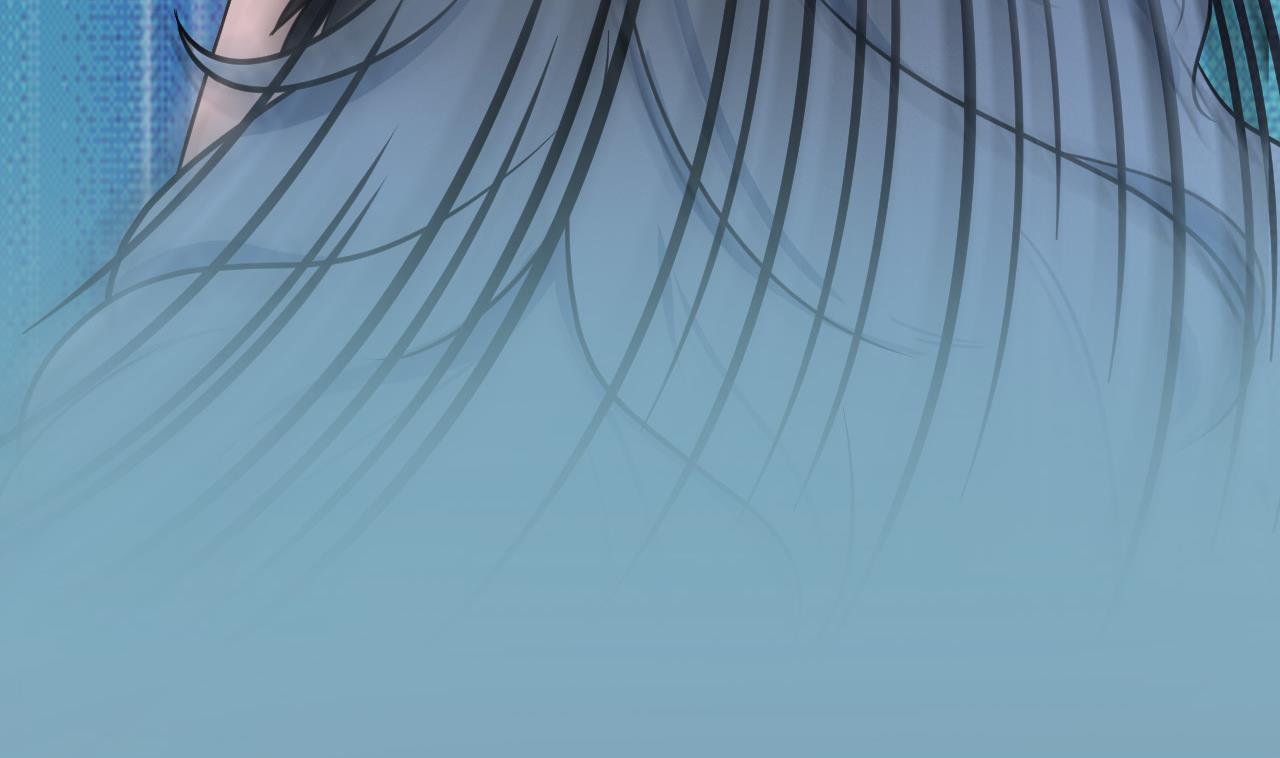 第18话 黑蛋vs米娜(1/2)-第19话