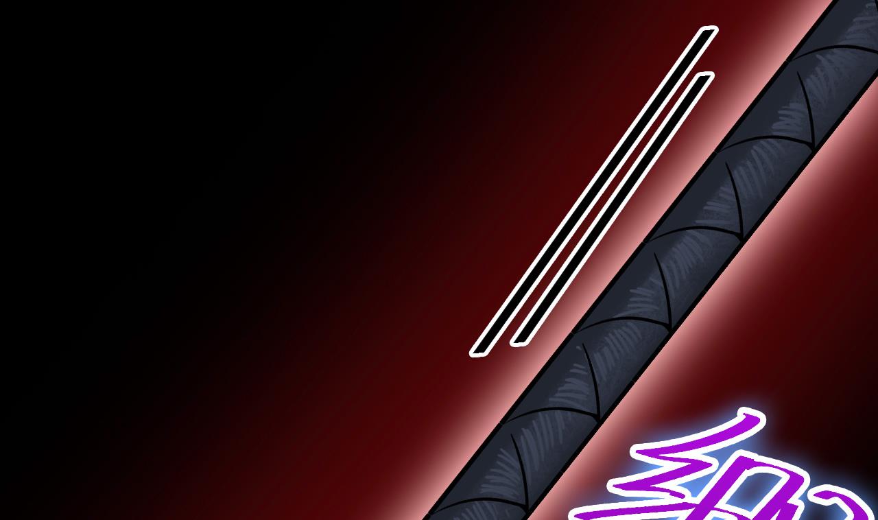 第18话 黑蛋vs米娜(1/2)-第19话