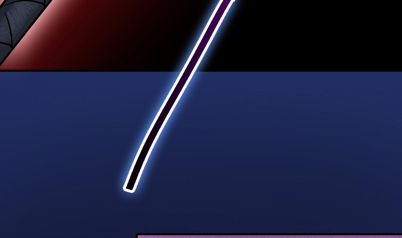 第18话 黑蛋vs米娜(1/2)-第19话