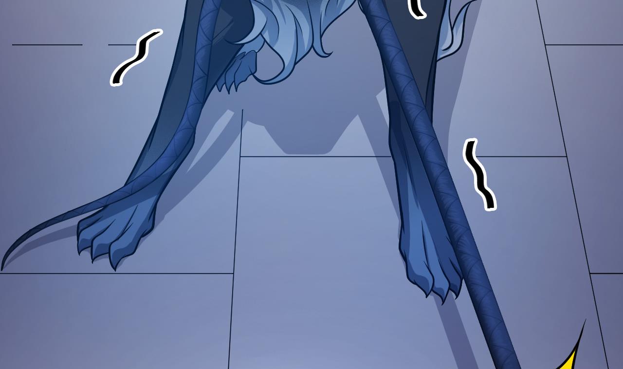 第18话 黑蛋vs米娜(1/2)-第19话