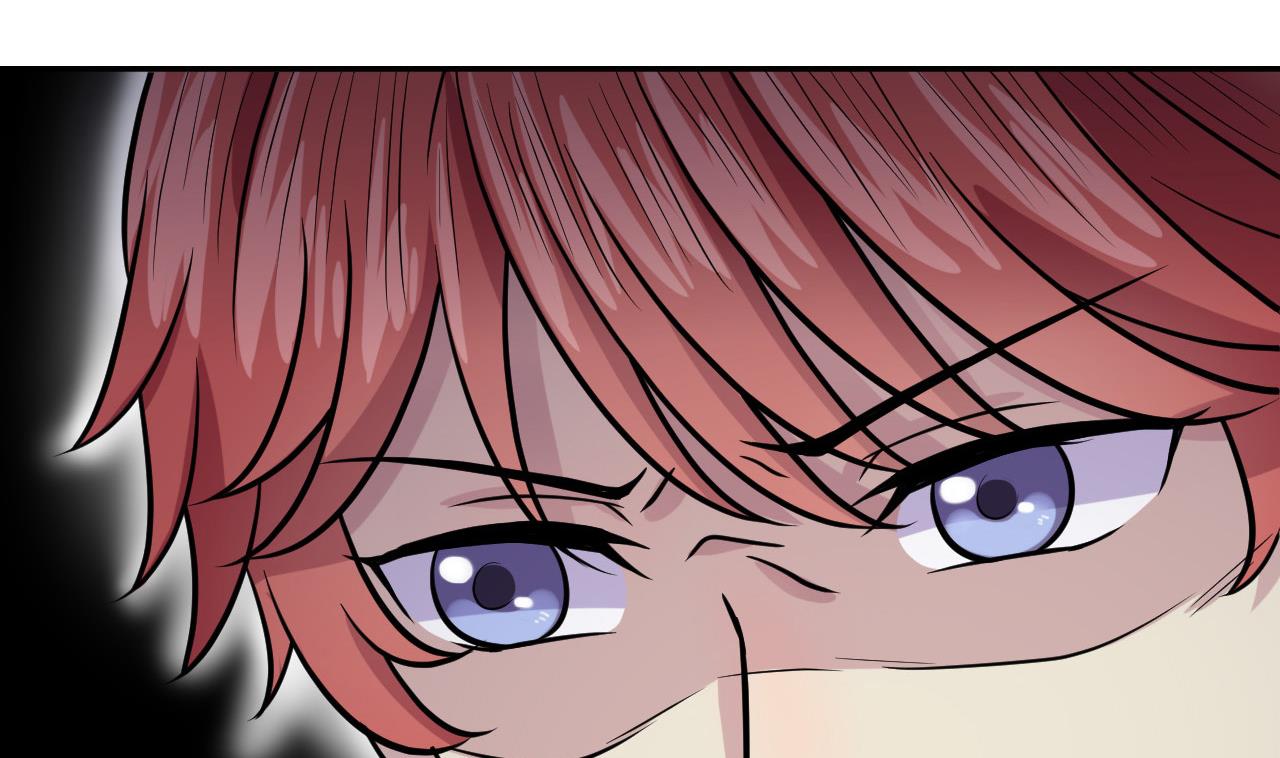 第18话 黑蛋vs米娜(1/2)-第19话